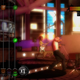 Image for article titled Konami Announces "Rock Revolution"